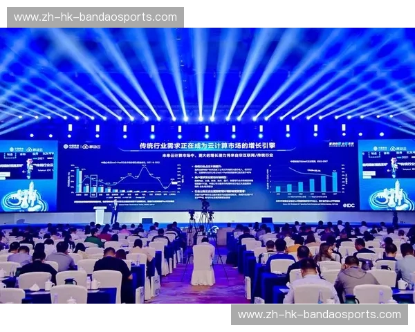 探索未来的知识宝库——开云资源库全景揭秘