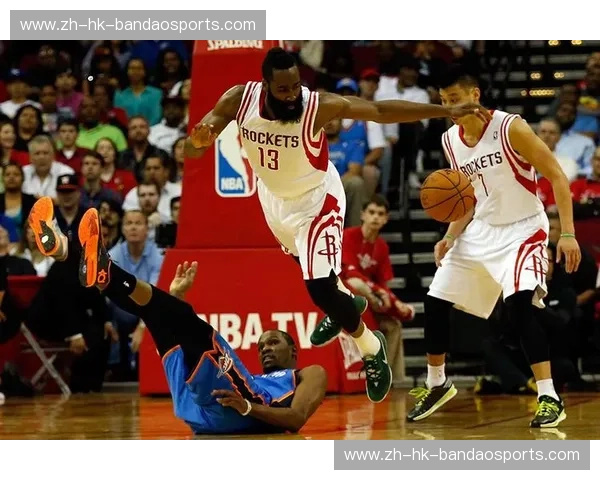 开云体育专家观点：走在体育创新前沿，引领未来的体育新趋势