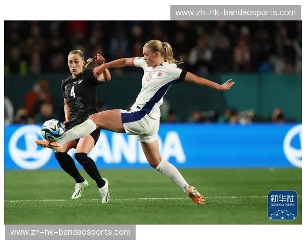 女足世界杯赛前情报：洞察风向的制胜钥匙