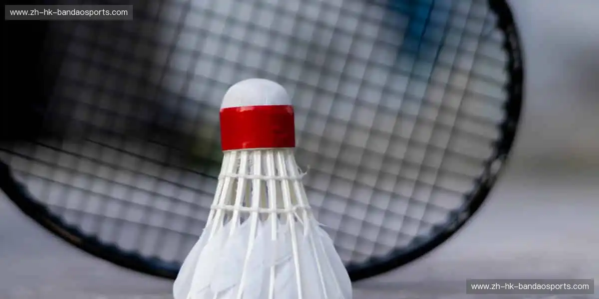 🎮一键开启赛事狂欢，做云端最燃观众！